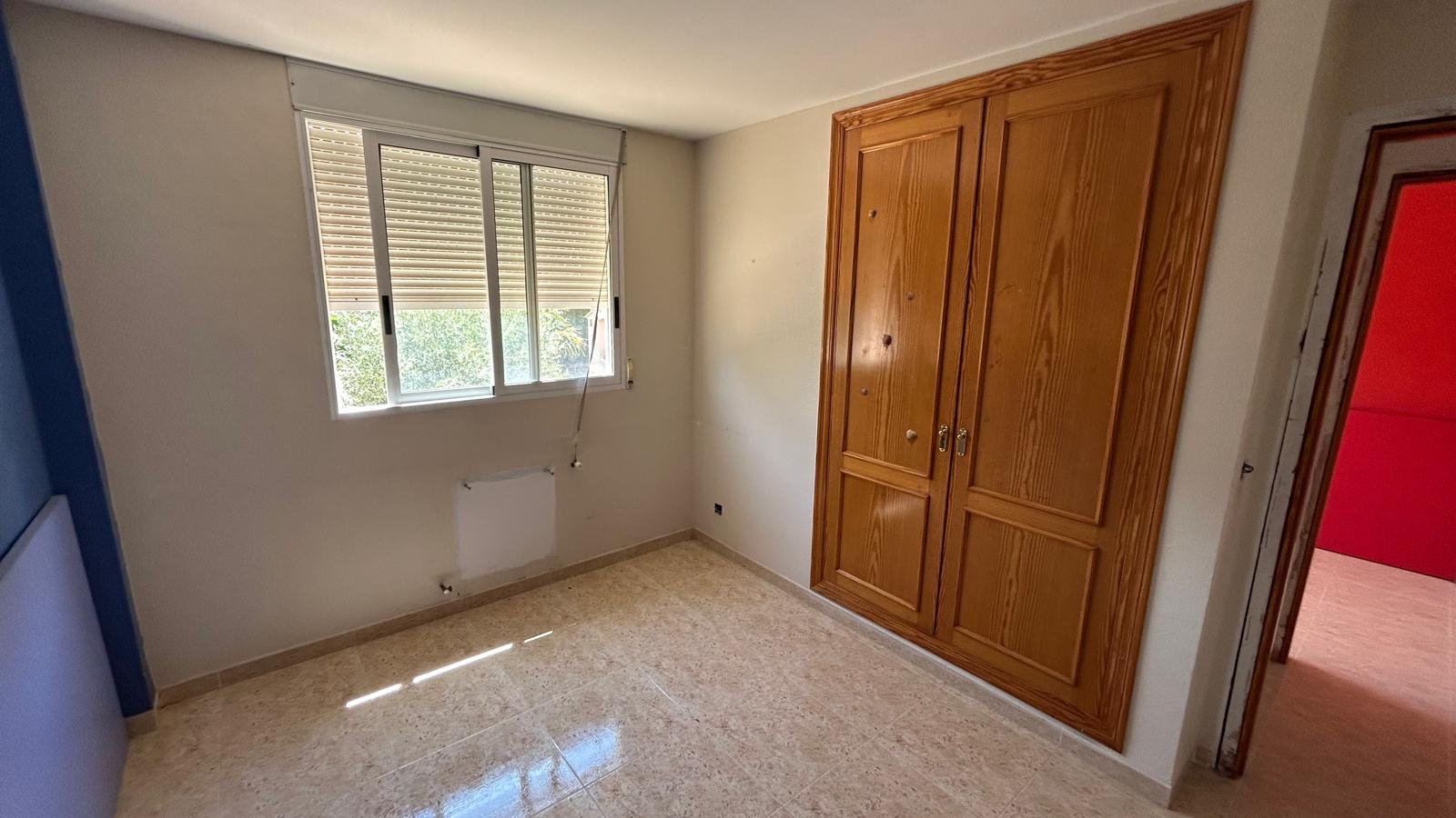 Casa Adosada en venta en Chiva, Valencia