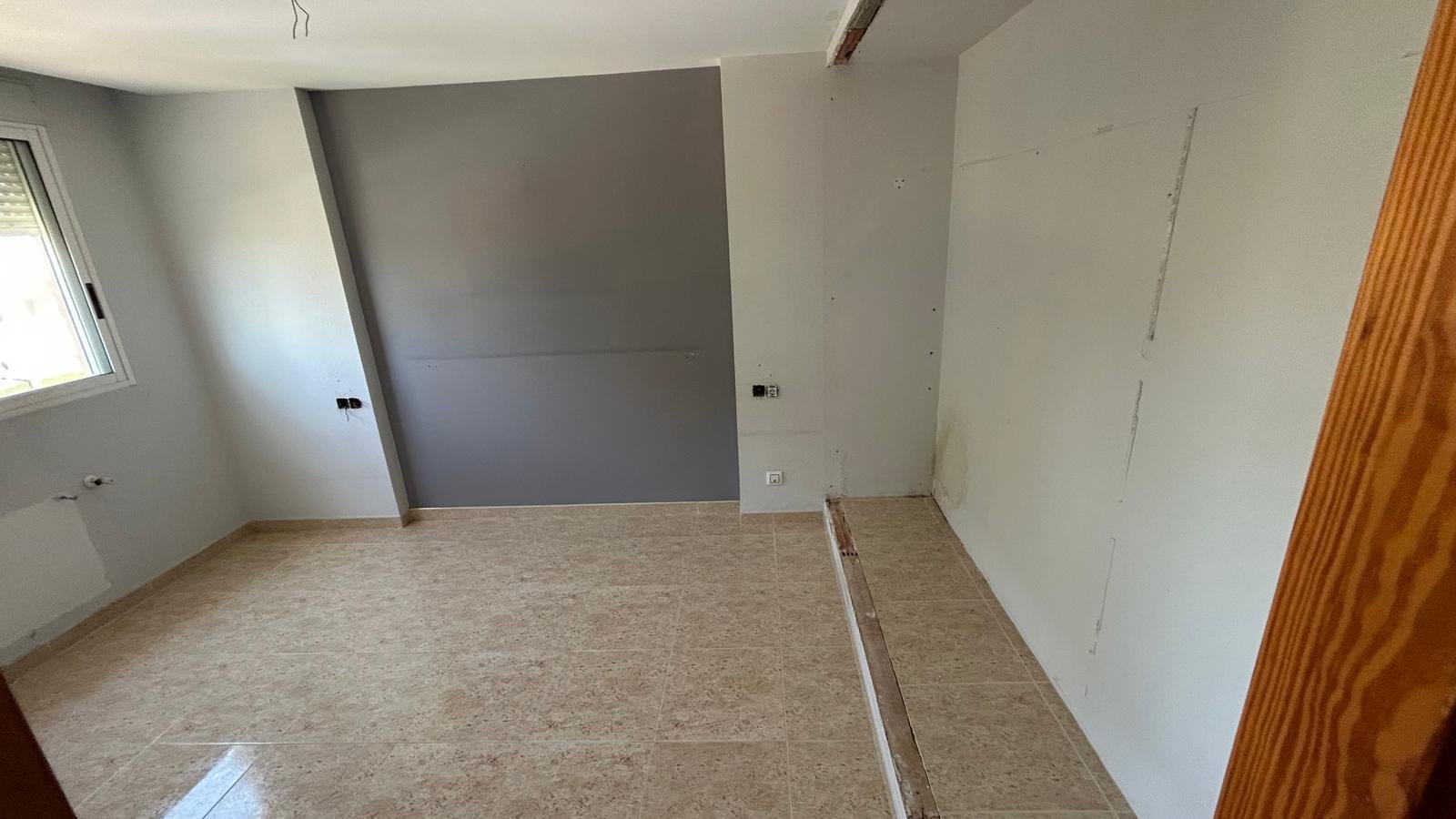 Casa Adosada en venta en Chiva, Valencia