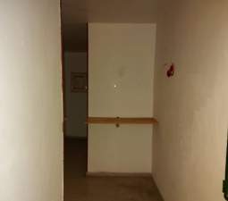 Piso en venta  en Calle Mayor Molina De Segura Murcia