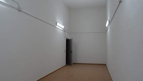 Trastero en venta  en Calle Sagunt Gilet Valencia