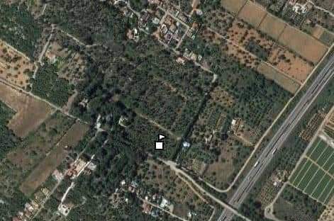 Terreno en venta en Benicarló, Castellón