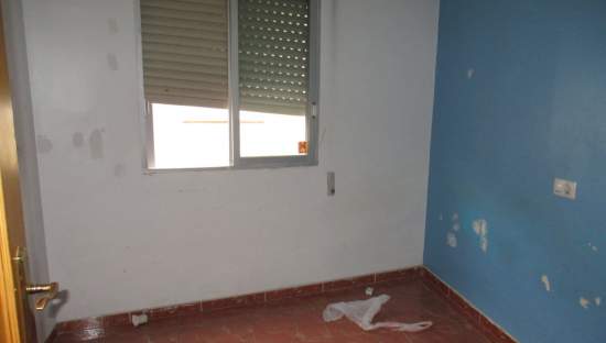 Casa Adosada en venta en Alberique, Valencia