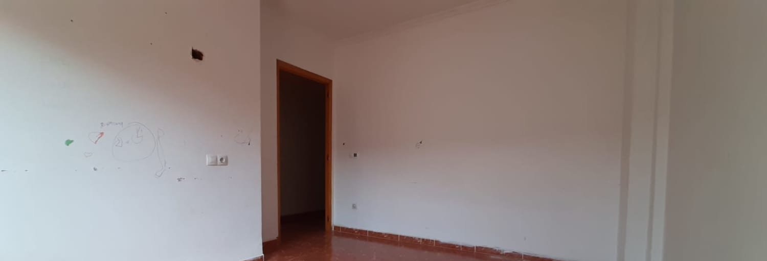 Casa Adosada en venta en Alberique, Valencia