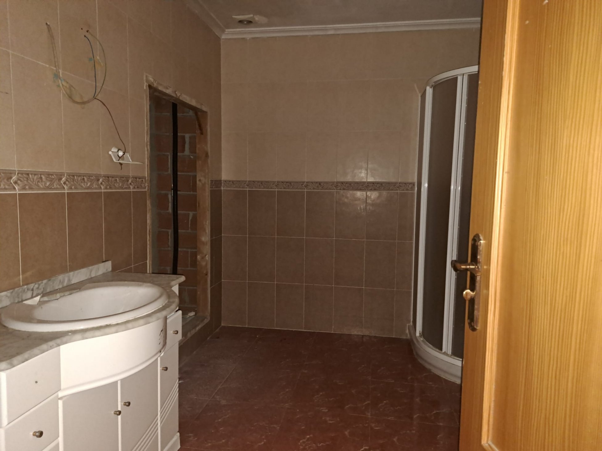 Casa en venta en Alberique, Valencia