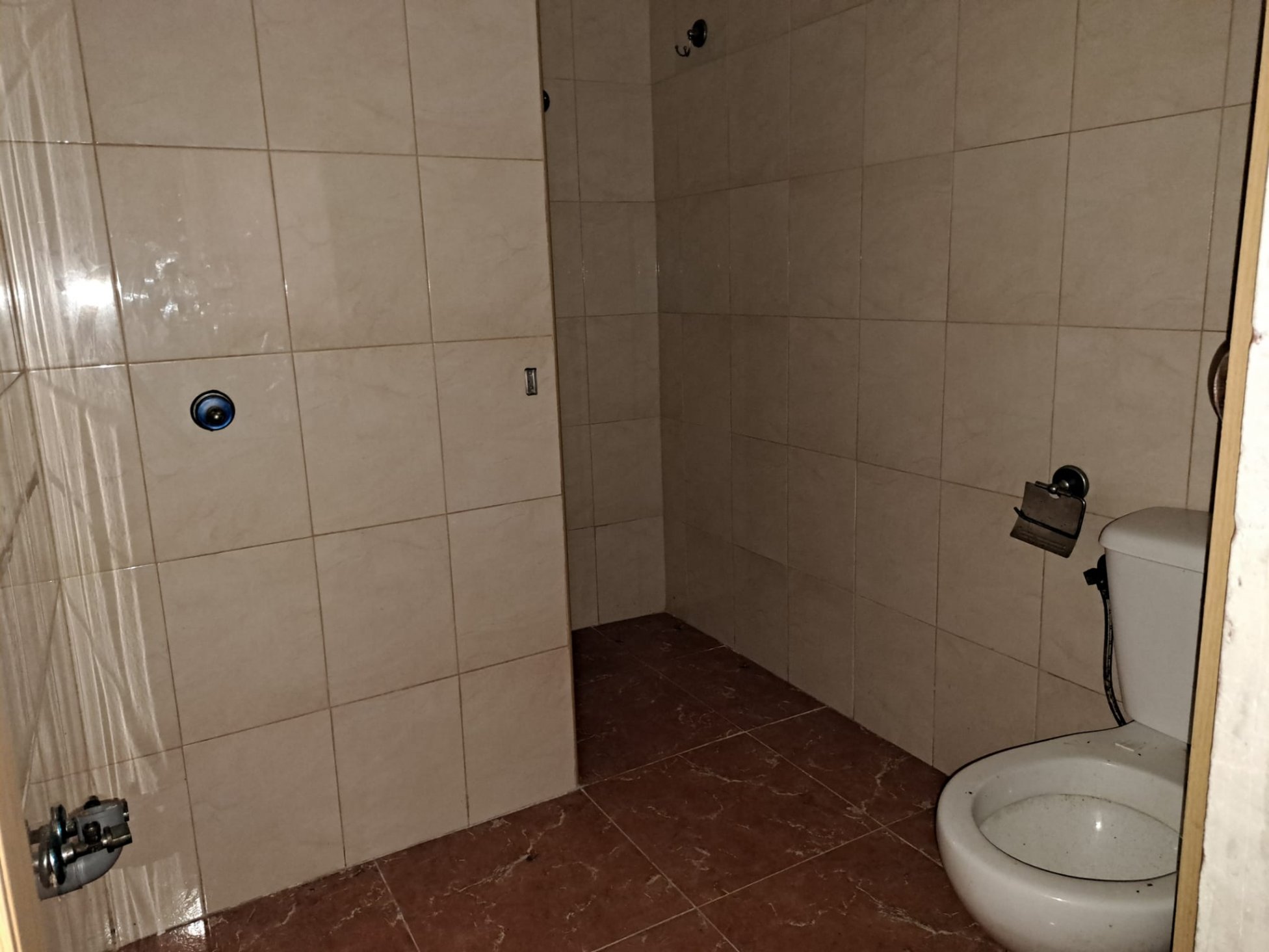 Casa en venta en Alberique, Valencia