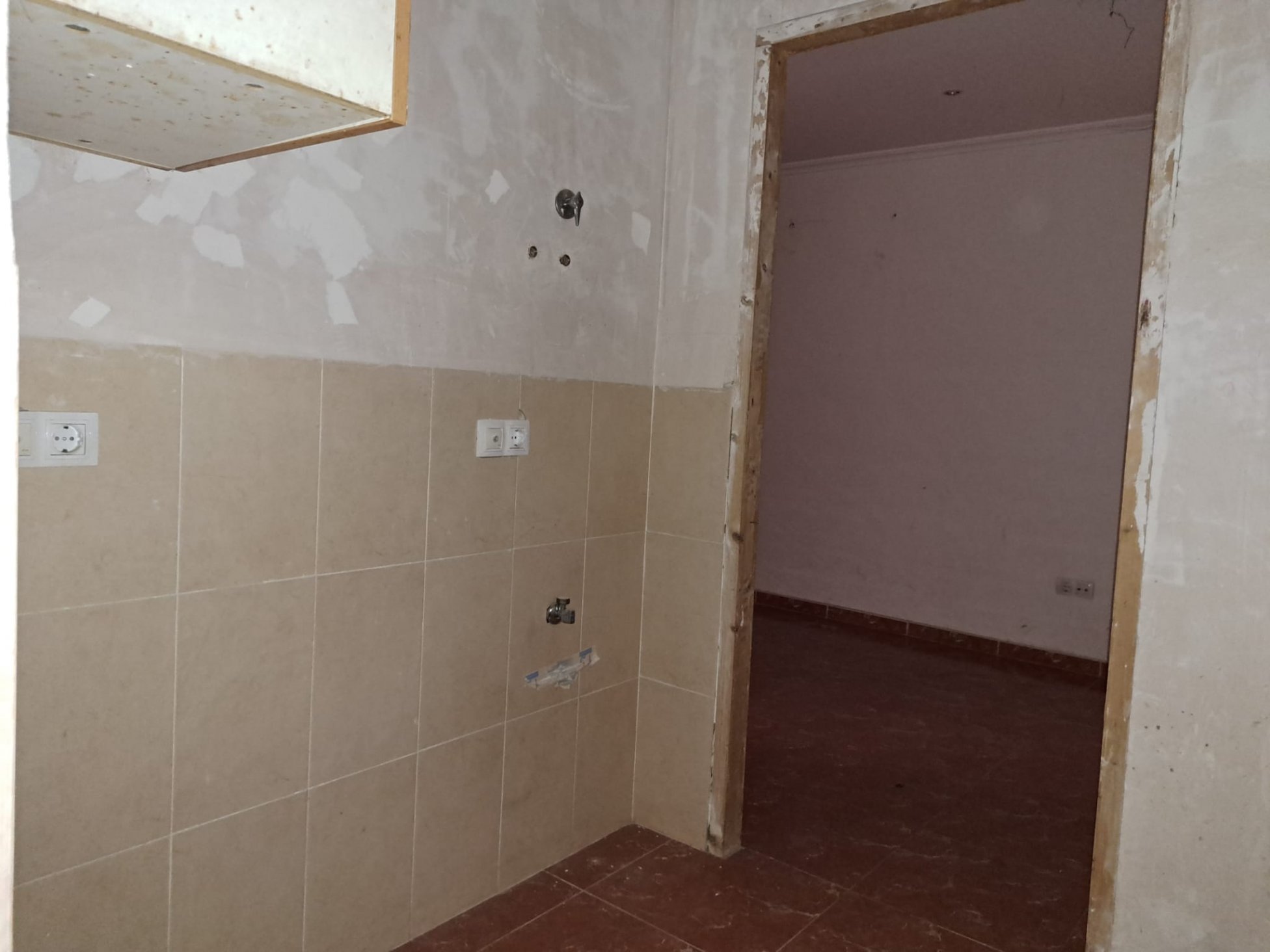 Casa en venta en Alberique, Valencia