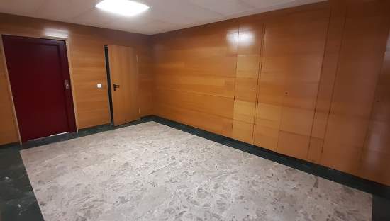 Piso en venta en Segorbe