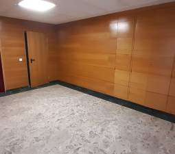 Piso en venta en Segorbe