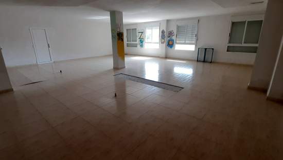 Piso en venta en Segorbe