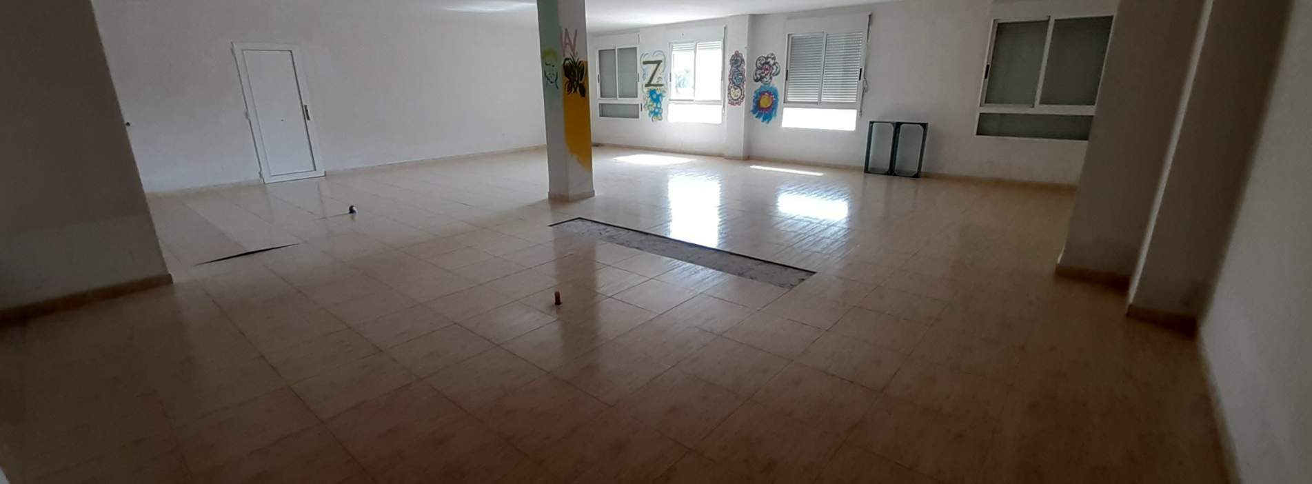 Piso en venta en Segorbe