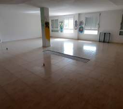 Piso en venta en Segorbe