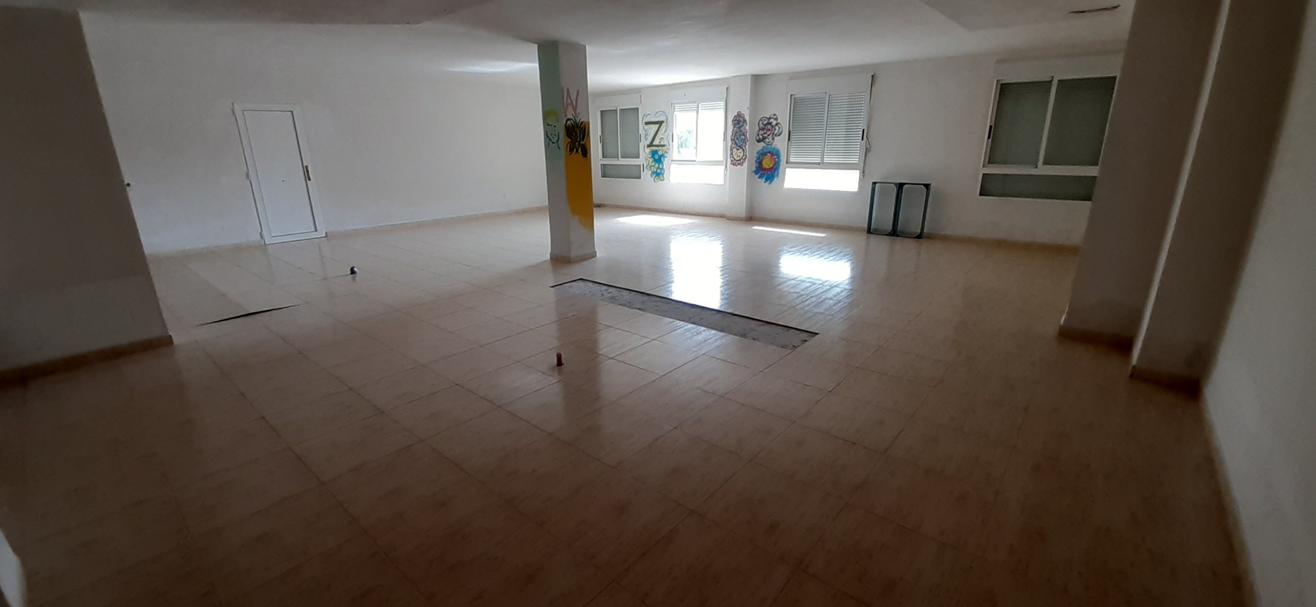 Piso en venta en Segorbe