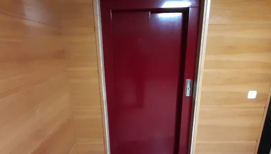 Piso en venta en Segorbe