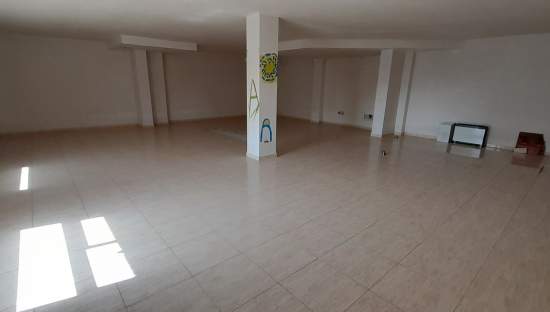 Piso en venta en Segorbe