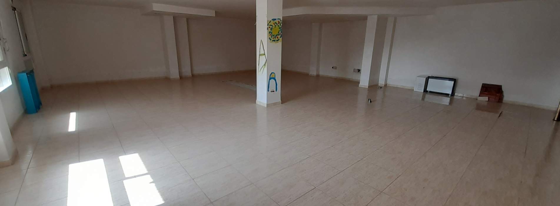 Piso en venta en Segorbe