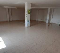 Piso en venta en Segorbe