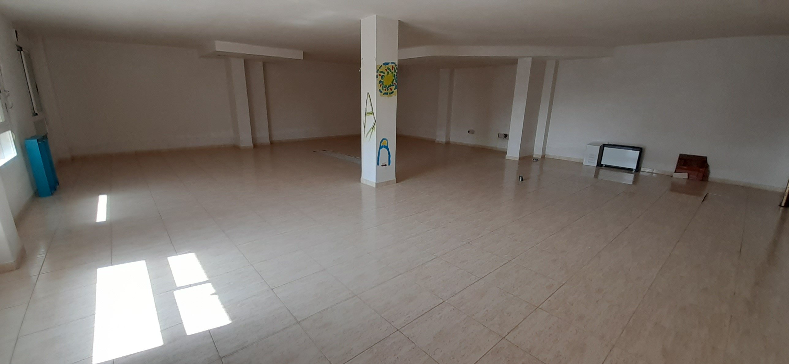 Piso en venta en Segorbe