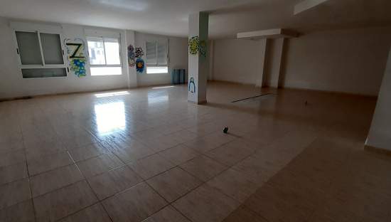 Piso en venta en Segorbe