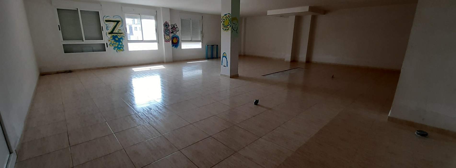 Piso en venta en Segorbe