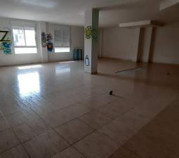 Piso en venta en Segorbe