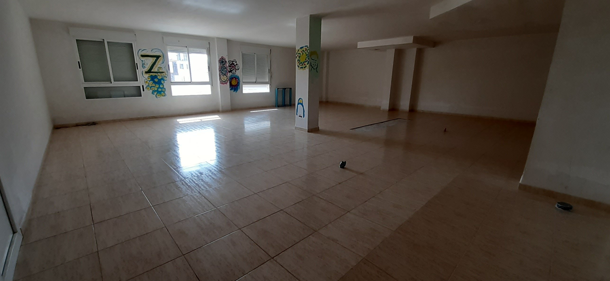 Piso en venta en Segorbe