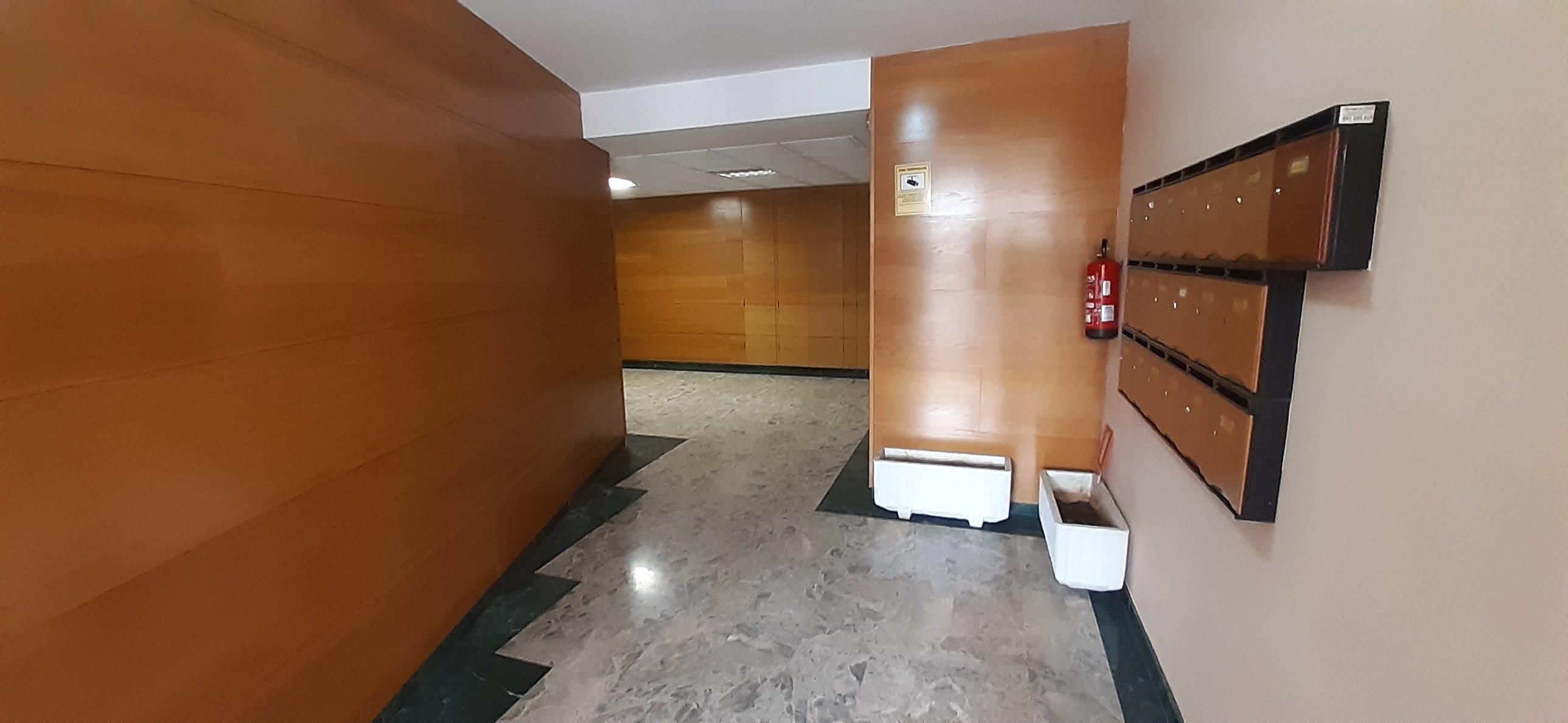 Piso en venta en Segorbe