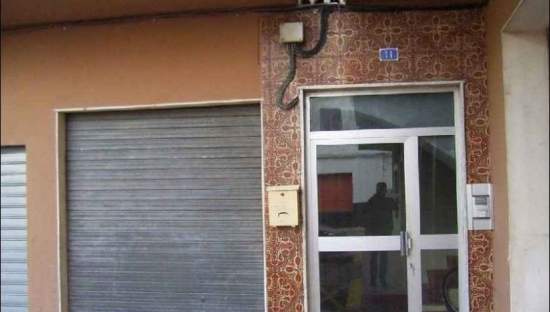 Piso en Albalat de la Ribera Valencia