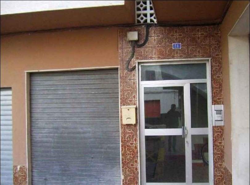 Piso en Albalat de la Ribera Valencia