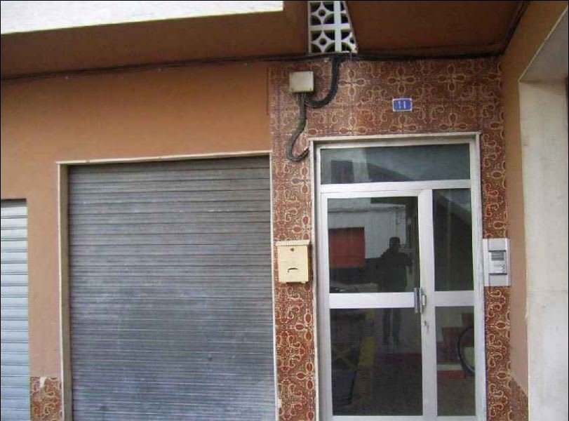 Piso en Albalat de la Ribera Valencia