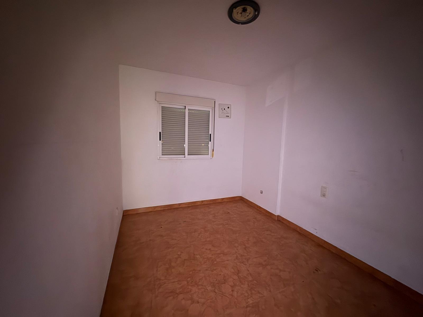 Vivienda en venta en Carlet, Valencia