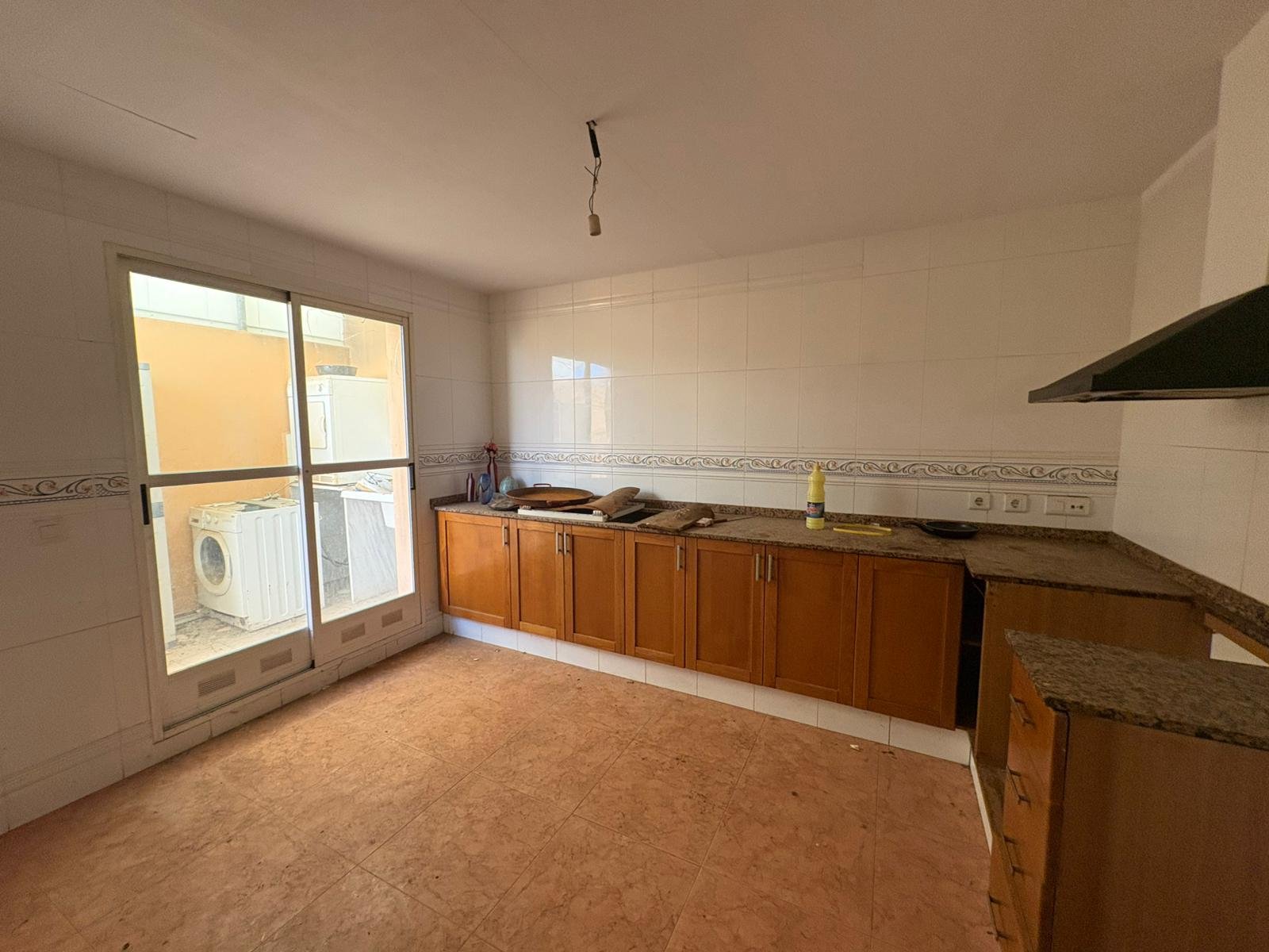 Vivienda en venta en Carlet, Valencia