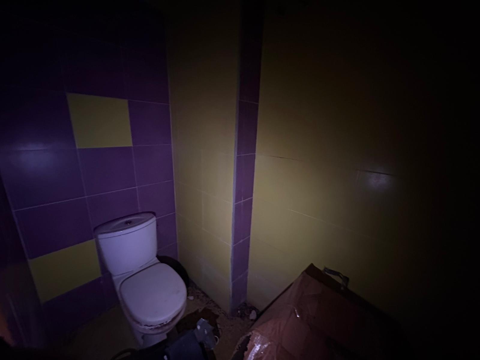 Vivienda en venta en Carlet, Valencia