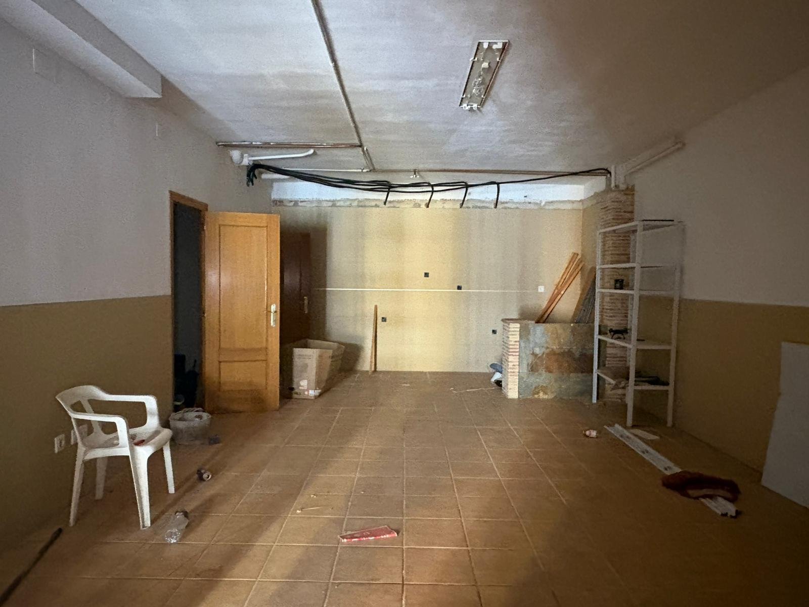 Vivienda en venta en Carlet, Valencia