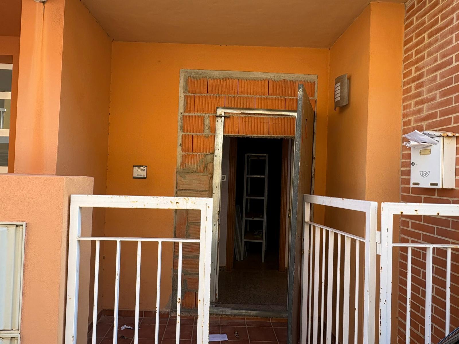 Vivienda en venta en Carlet, Valencia