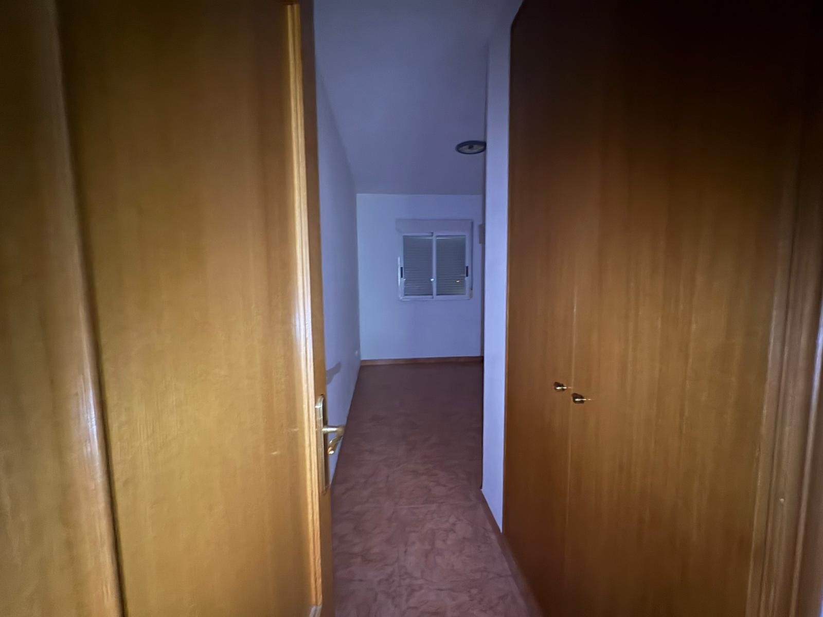 Vivienda en venta en Carlet, Valencia