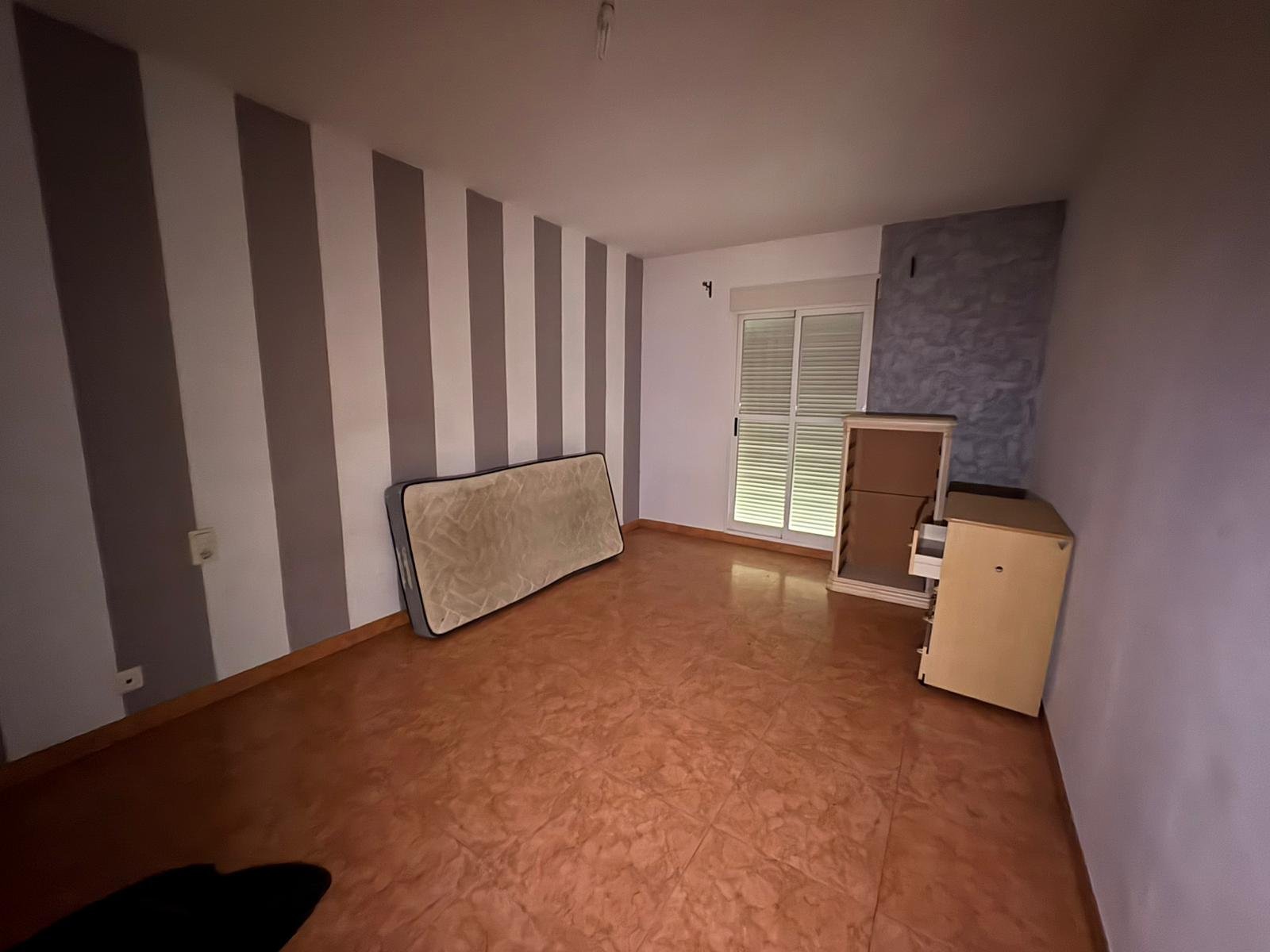 Vivienda en venta en Carlet, Valencia