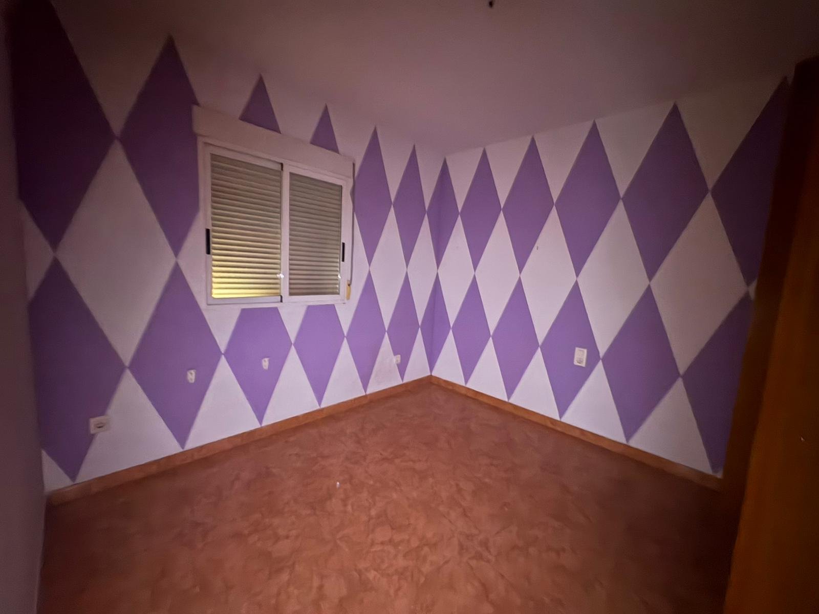 Vivienda en venta en Carlet, Valencia