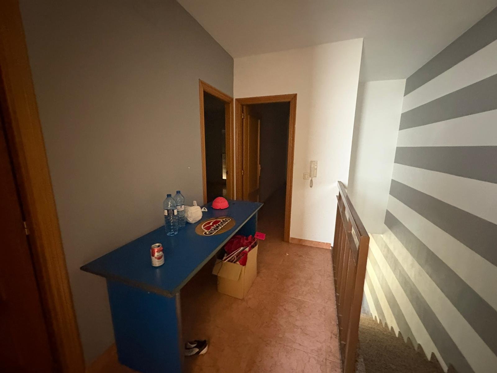 Vivienda en venta en Carlet, Valencia