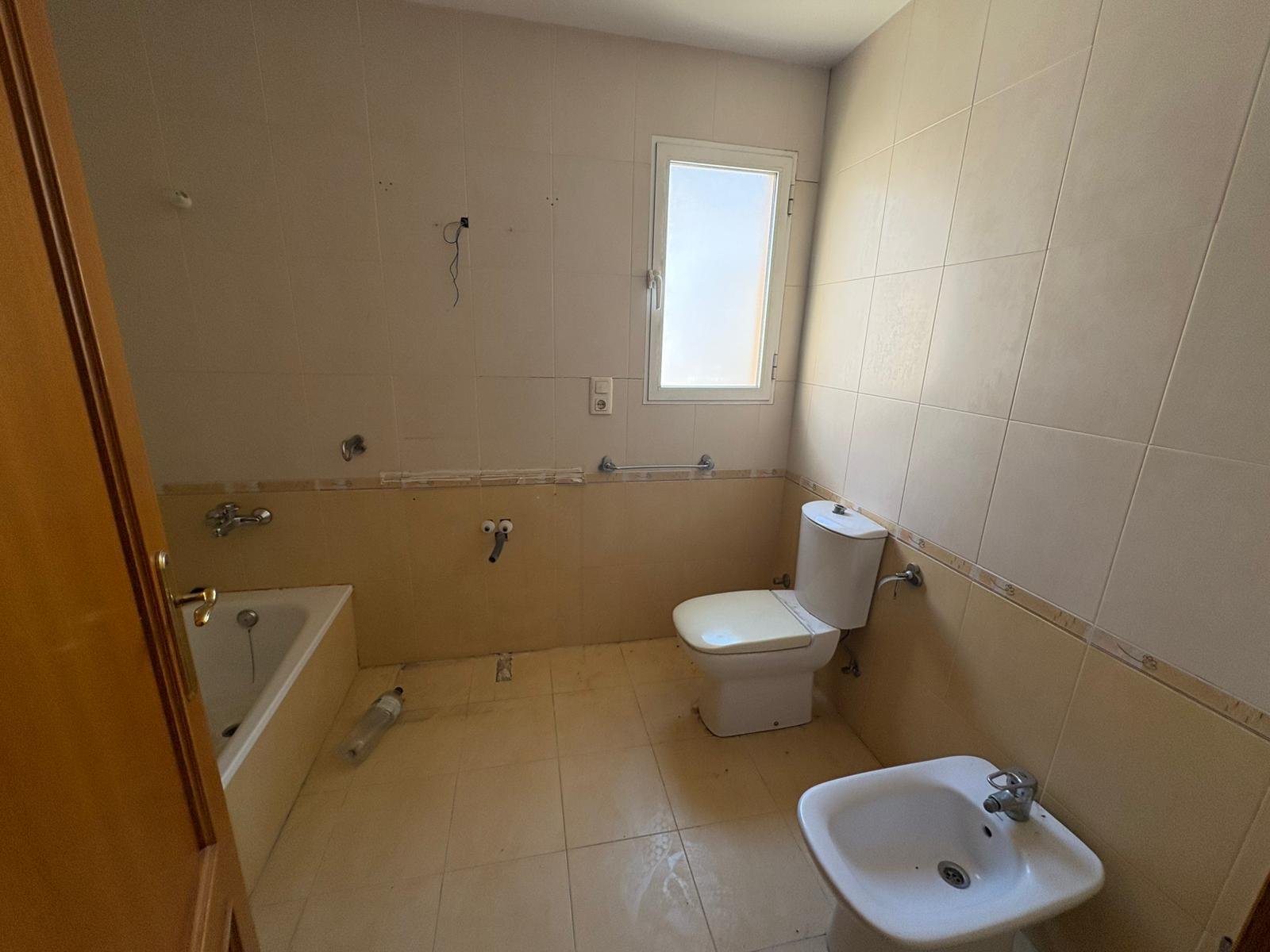 Vivienda en venta en Carlet, Valencia