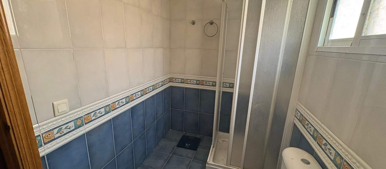 Vivienda en venta en Carlet, Valencia