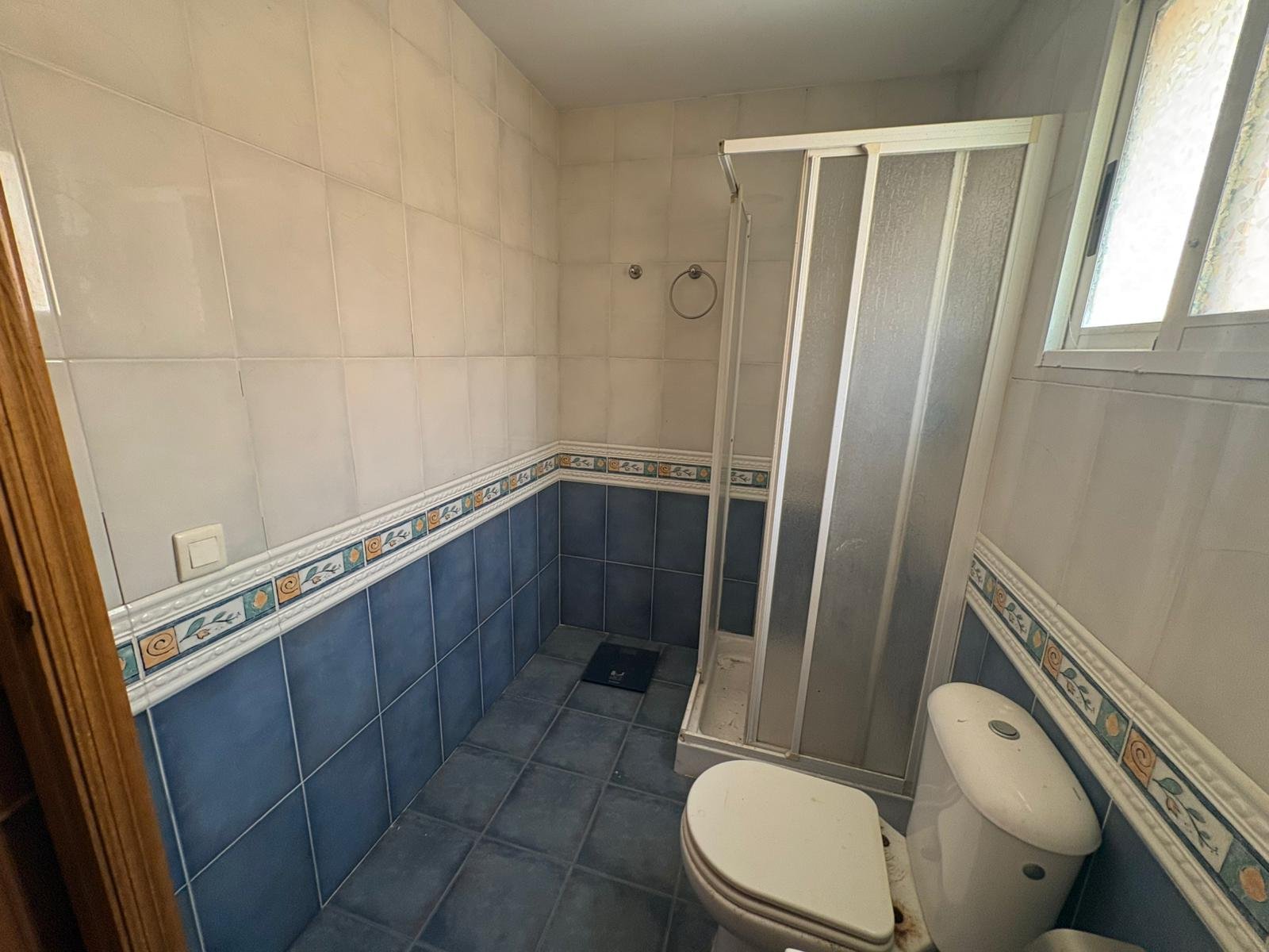 Vivienda en venta en Carlet, Valencia