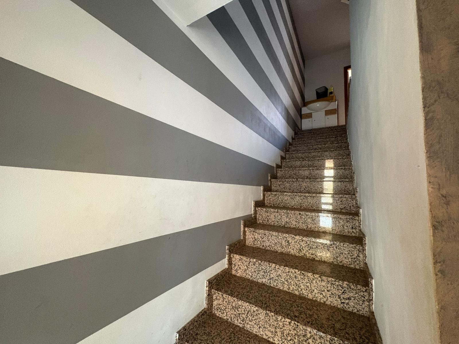 Vivienda en venta en Carlet, Valencia