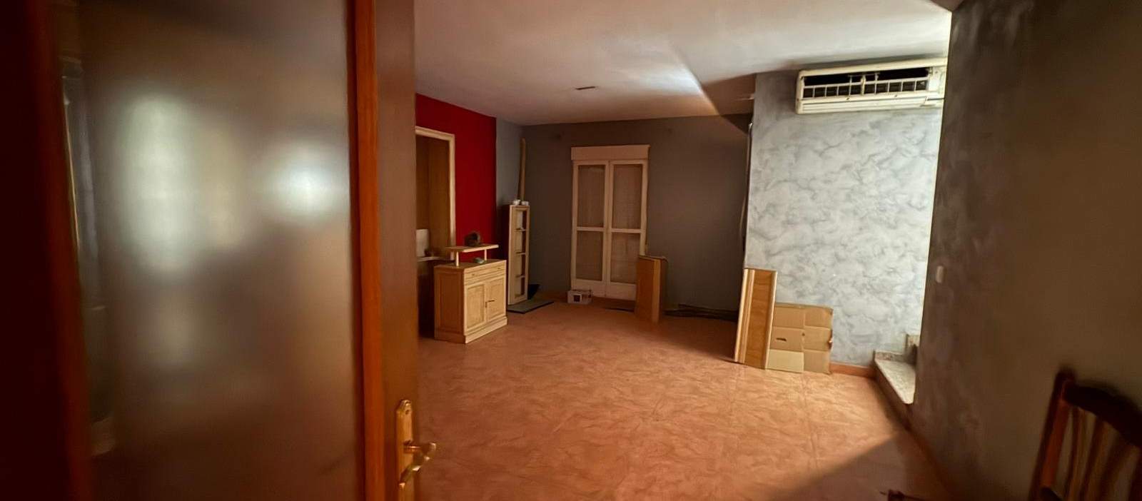 Vivienda en venta en Carlet, Valencia