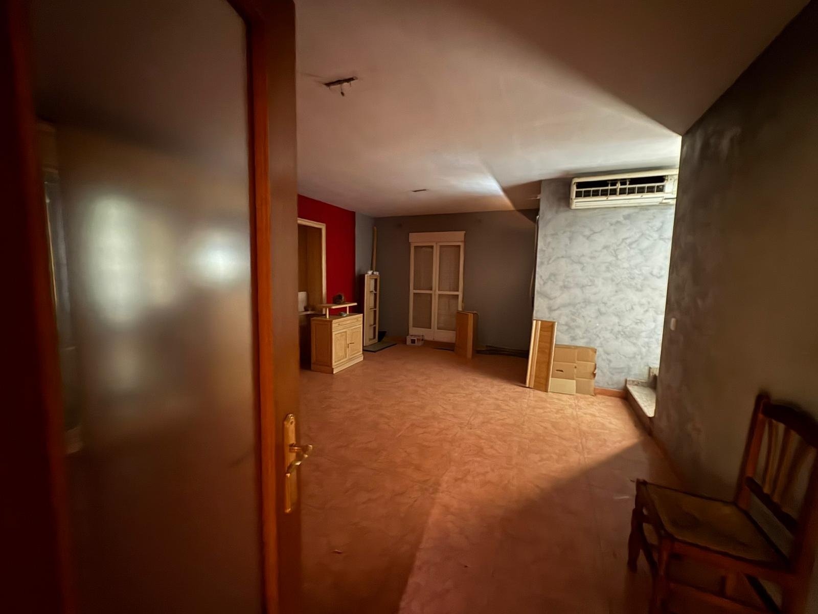 Vivienda en venta en Carlet, Valencia