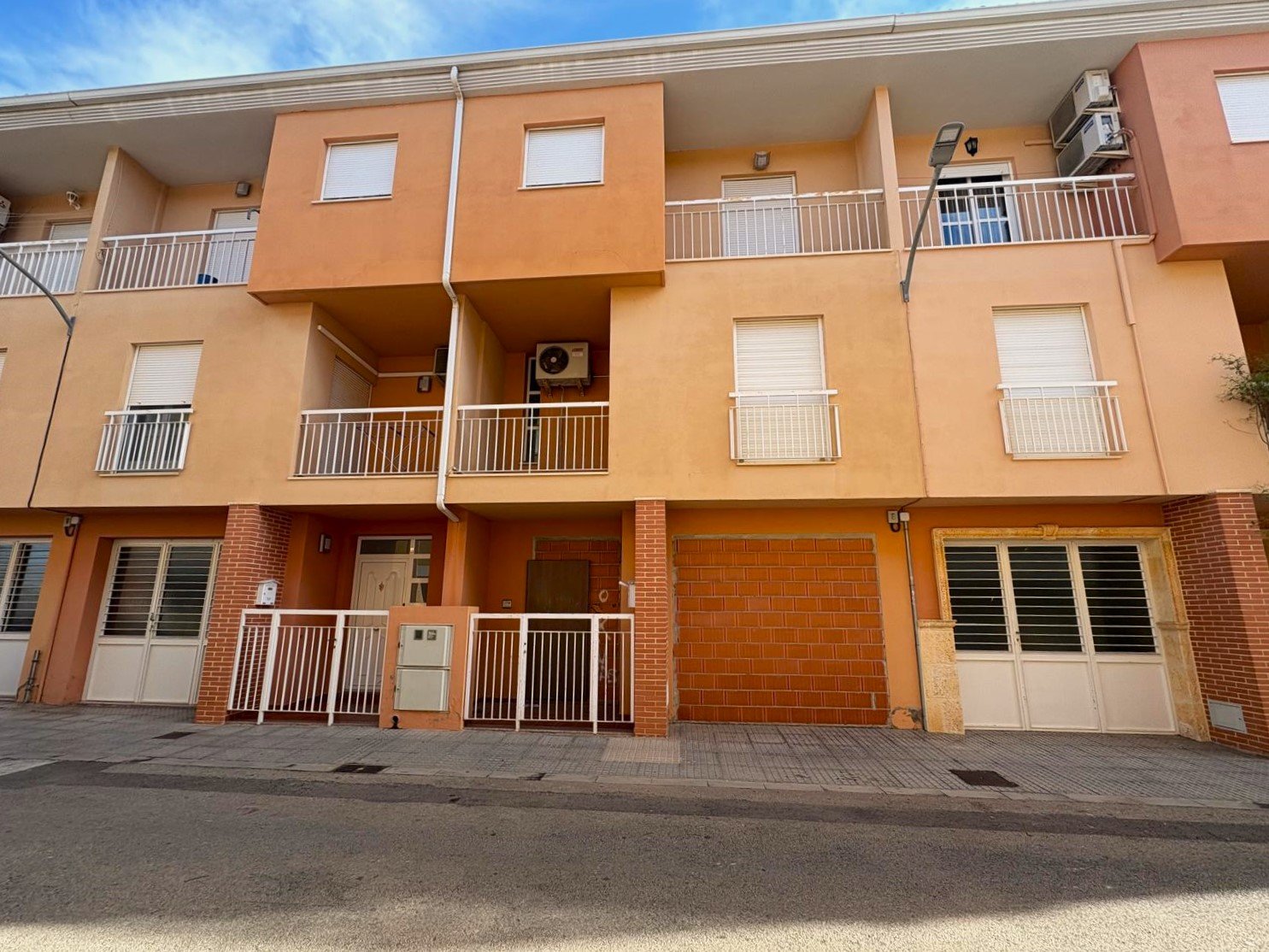 Vivienda en venta en Carlet, Valencia