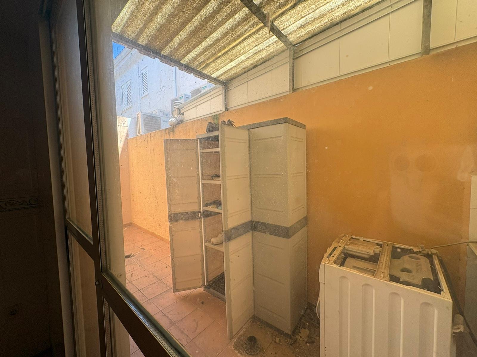 Vivienda en venta en Carlet, Valencia