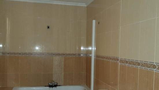 Unifamiliar Adosada en venta  en Calle San Miguel Elda Alicante