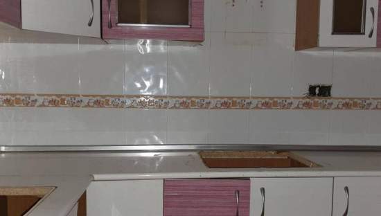 Unifamiliar Adosada en venta  en Calle San Miguel Elda Alicante