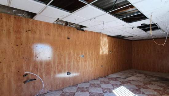 Unifamiliar Adosada en venta  en Calle San Miguel Elda Alicante