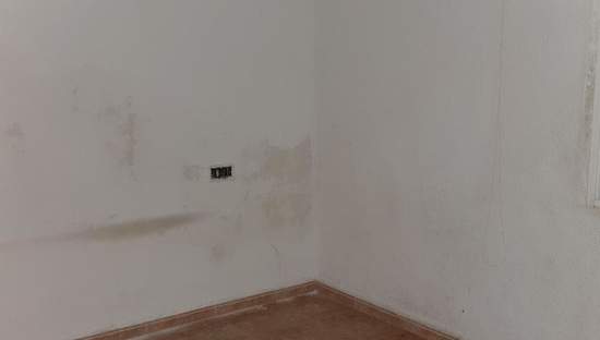 Unifamiliar Adosada en venta  en Calle San Miguel Elda Alicante